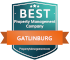 Best property manager in Gatlinburg